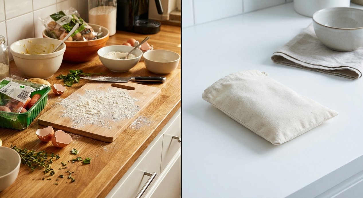 원팩 편의성 비교